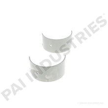 Load image into Gallery viewer, PACK OF 2 PAI 171785 CUMMINS 3055146 CONNECTING ROD BEARING (.010) (N14) | woodlineparts.com