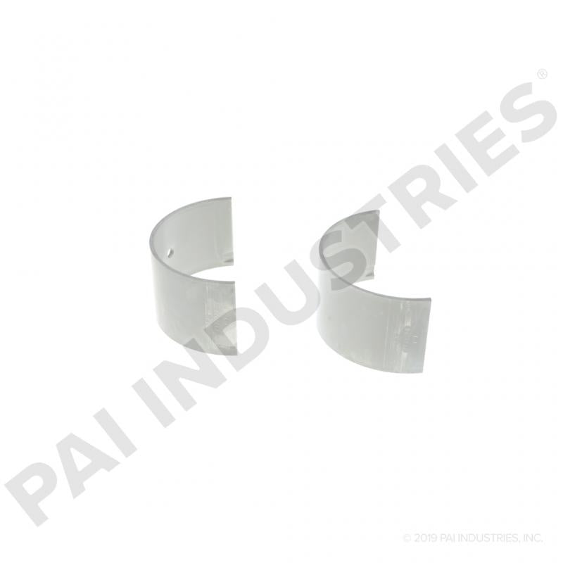 PACK OF 2 PAI 171785 CUMMINS 3055146 CONNECTING ROD BEARING (.010) (N14) | woodlineparts.com