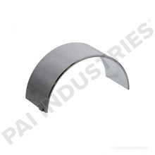 Load image into Gallery viewer, SET OF 12 171801 CUMMINS 3901170 CON ROD BEARING (STD) (B / ISB / QSB) | woodlineparts.com