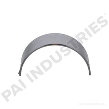 Load image into Gallery viewer, SET OF 12 171801 CUMMINS 3901170 CON ROD BEARING (STD) (B / ISB / QSB) | woodlineparts.com