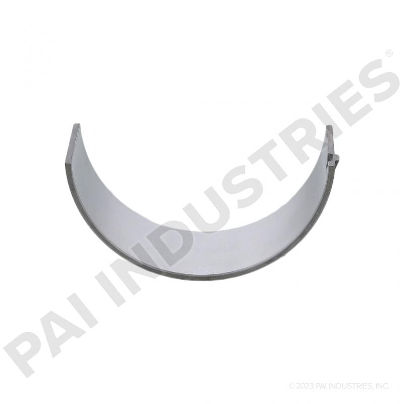 SET OF 12 171801 CUMMINS 3901170 CON ROD BEARING (STD) (B / ISB / QSB) | woodlineparts.com