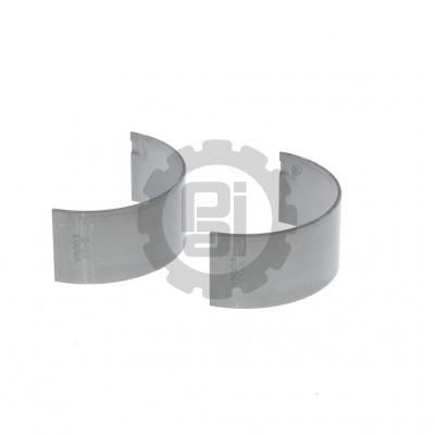 PACK OF 2 PAI 171801 CUMMINS 3901170 CON ROD BEARING (STD) (B / ISB / QSB)