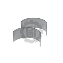 Cargar imagen en el visor de la galería, PACK OF 2 PAI 171801 CUMMINS 3901170 CON ROD BEARING (STD) (B / ISB / QSB)