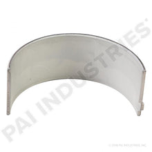 Load image into Gallery viewer, PAI 4BS103-032 CUMMINS N/A ENGINE KIT (4B) (.50MM / .25MM / .25MM) | woodlineparts.com