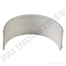 Load image into Gallery viewer, PAI 171802F SET OF 12 CUMMINS 3901171 ROD BEARING (B / ISB / QSB) (.25MM)