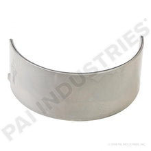Load image into Gallery viewer, PAI 4BS103-032 CUMMINS N/A ENGINE KIT (4B) (.50MM / .25MM / .25MM) | woodlineparts.com
