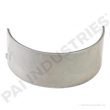 Load image into Gallery viewer, PAI 171802F SET OF 12 CUMMINS 3901171 ROD BEARING (B / ISB / QSB) (.25MM)