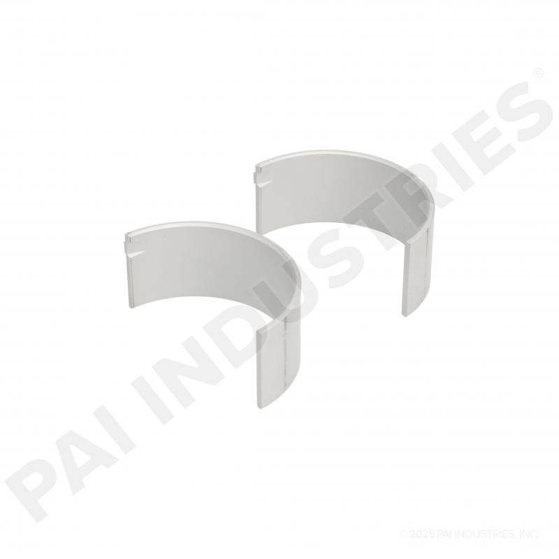 PACK OF 2 PAI 171805 CUMMINS 3901174 ROD BEARING (1.00MM) (B / ISB / QSB) | woodlineparts.com