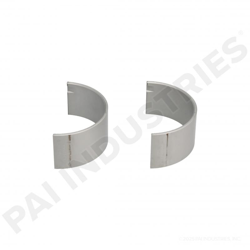 PACK OF 2 PAI 171805 CUMMINS 3901174 ROD BEARING (1.00MM) (B / ISB / QSB) | woodlineparts.com