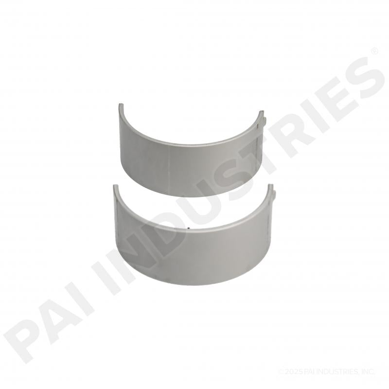 PACK OF 2 PAI 171805 CUMMINS 3901174 ROD BEARING (1.00MM) (B / ISB / QSB) | woodlineparts.com
