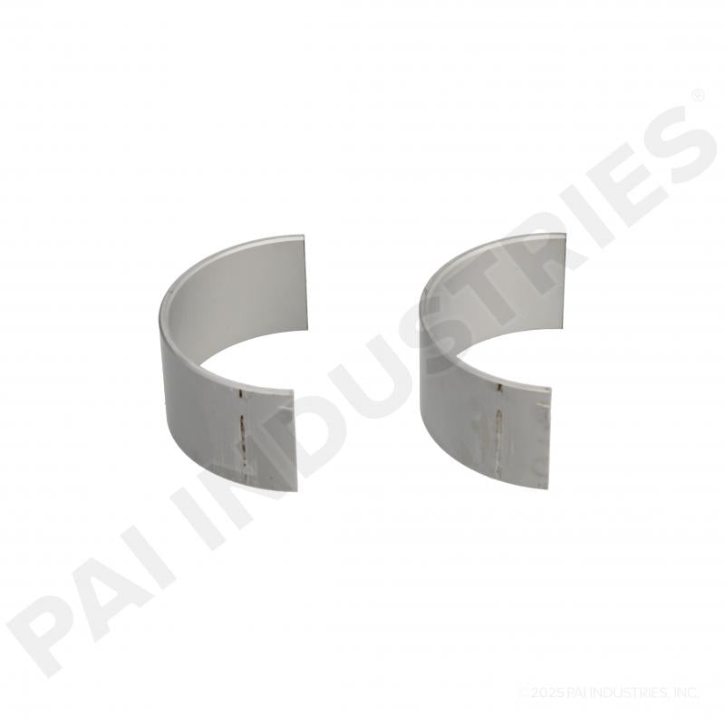 PACK OF 2 PAI 171805 CUMMINS 3901174 ROD BEARING (1.00MM) (B / ISB / QSB) | woodlineparts.com
