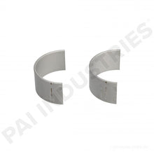 Load image into Gallery viewer, PACK OF 2 PAI 171805 CUMMINS 3901174 ROD BEARING (1.00MM) (B / ISB / QSB) | woodlineparts.com