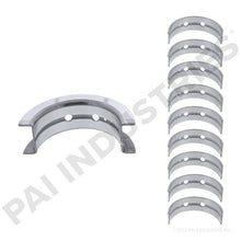 Load image into Gallery viewer, PAI ISB412-107 CUMMINS N/A ENGINE OVERHAUL KIT (ISB 4.5L)(.50MM) (.25MM / .25MM) | woodlineparts.com