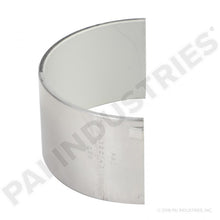Cargar imagen en el visor de la galería, PACK OF 2 PAI 171817 CUMMINS 3901431 ROD BEARING (.25MM) (6C / ISC / ISL)