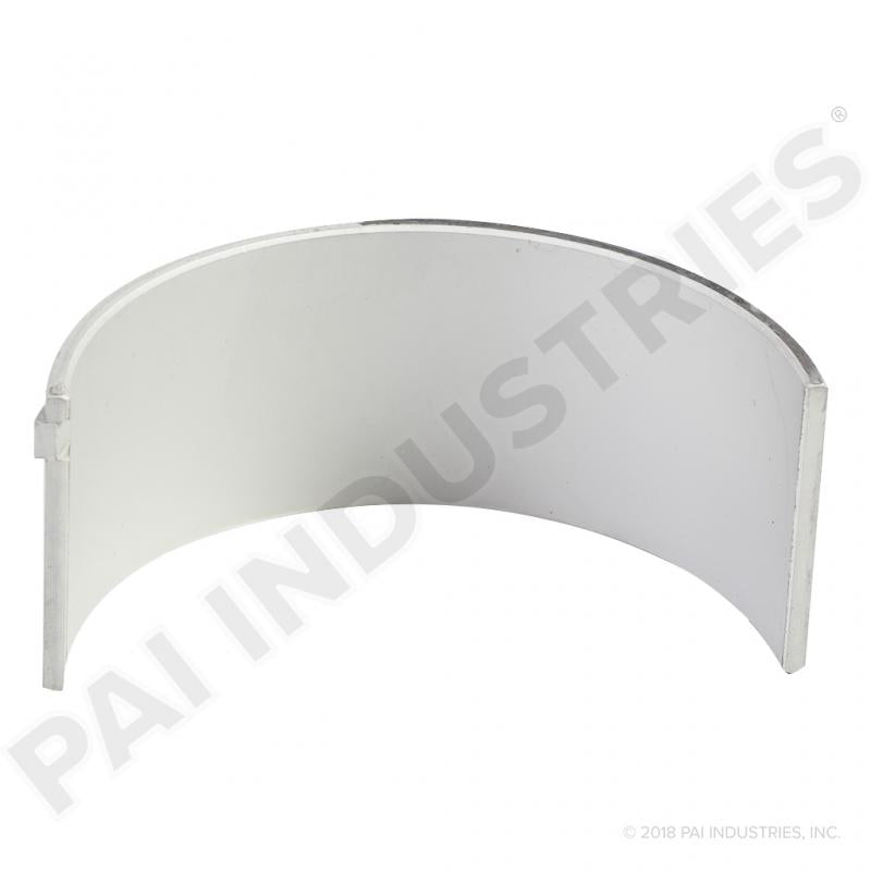 PACK OF 2 PAI 171817 CUMMINS 3901431 ROD BEARING (.25MM) (6C / ISC / ISL)