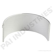 Cargar imagen en el visor de la galería, PACK OF 2 PAI 171817 CUMMINS 3901431 ROD BEARING (.25MM) (6C / ISC / ISL)