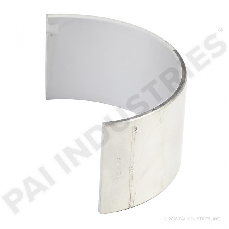 PACK OF 2 PAI 171817 CUMMINS 3901431 ROD BEARING (.25MM) (6C / ISC / ISL)