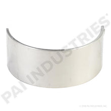 Cargar imagen en el visor de la galería, PACK OF 2 PAI 171817 CUMMINS 3901431 ROD BEARING (.25MM) (6C / ISC / ISL)