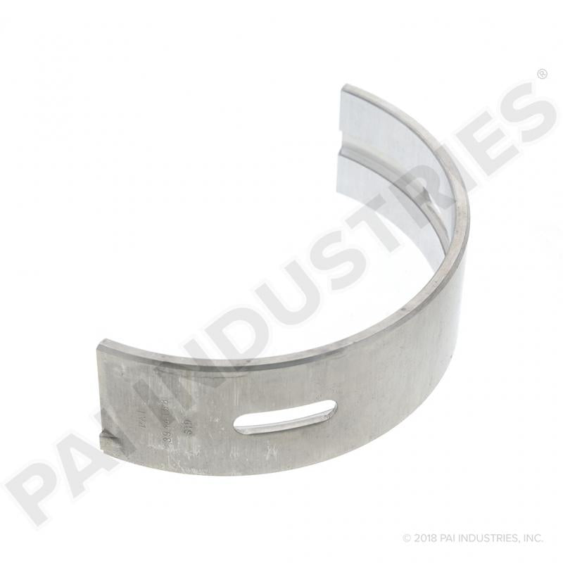 PAI 171821 CUMMINS 3945917 MAIN BEARING KIT (STD) (6C / ISC / ISL ...