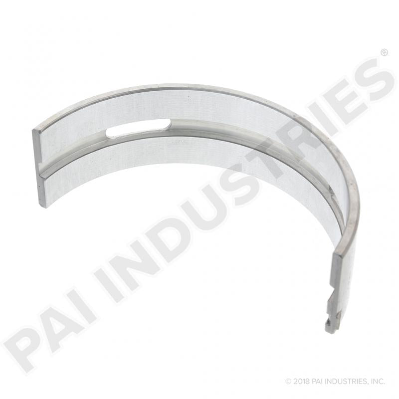 PAI 171821 CUMMINS 3945917 MAIN BEARING KIT (STD) (6C / ISC / ISL ...