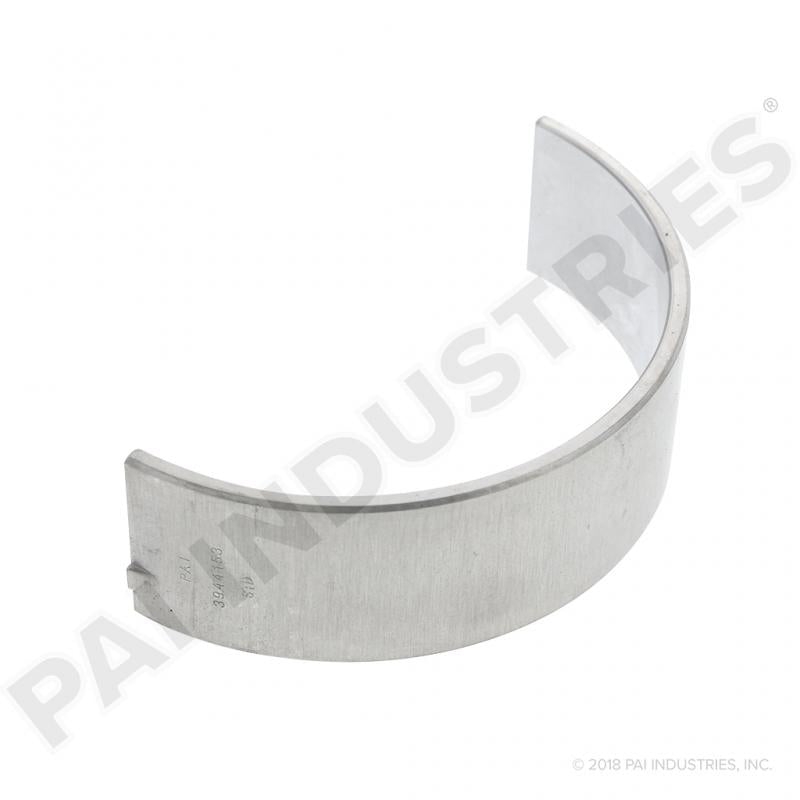 うぃーゆー PAI 171821 CUMMINS 3945917 MAIN BEARING KIT (STD) (6C / ISC
