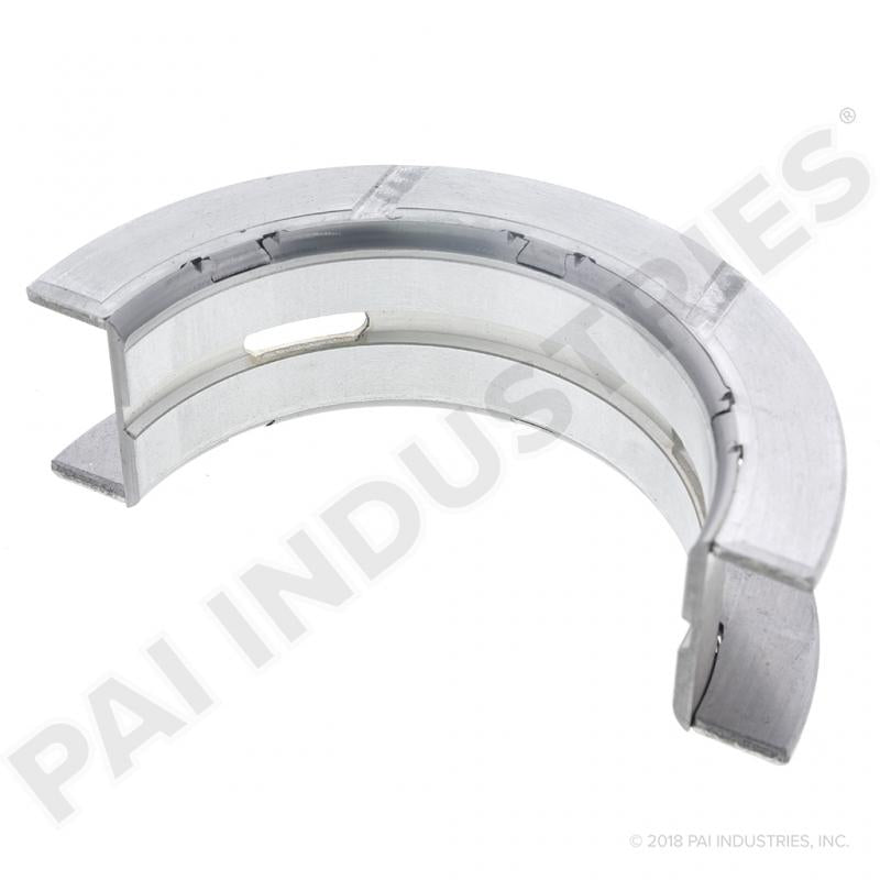 PAI 171821 CUMMINS 3945917 MAIN BEARING KIT (STD) (6C / ISC / ISL ...