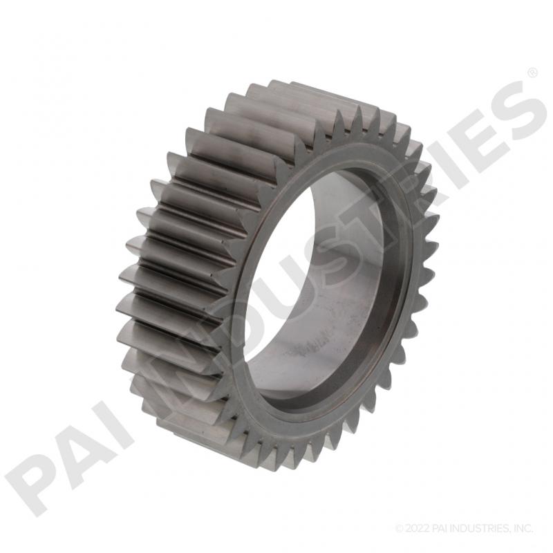 PAI 171872 CUMMINS 5273412 CRANKSHAFT GEAR (36T) (SPUR) (3949357, 3965389) | woodlineparts.com