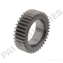Load image into Gallery viewer, PAI 171872 CUMMINS 5273412 CRANKSHAFT GEAR (36T) (SPUR) (3949357, 3965389) | woodlineparts.com
