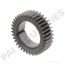 Load image into Gallery viewer, PAI 171872 CUMMINS 5273412 CRANKSHAFT GEAR (36T) (SPUR) (3949357, 3965389) | woodlineparts.com