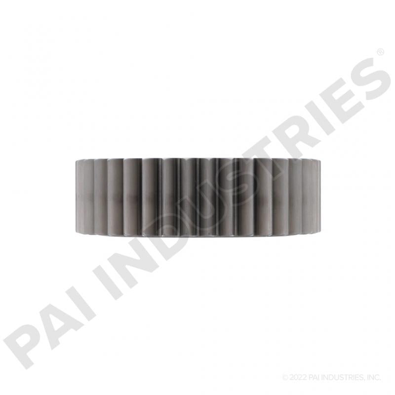PAI 171872 CUMMINS 5273412 CRANKSHAFT GEAR (36T) (SPUR) (3949357, 3965389) | woodlineparts.com