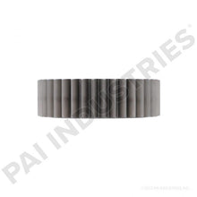 Load image into Gallery viewer, PAI 171872 CUMMINS 5273412 CRANKSHAFT GEAR (36T) (SPUR) (3949357, 3965389) | woodlineparts.com