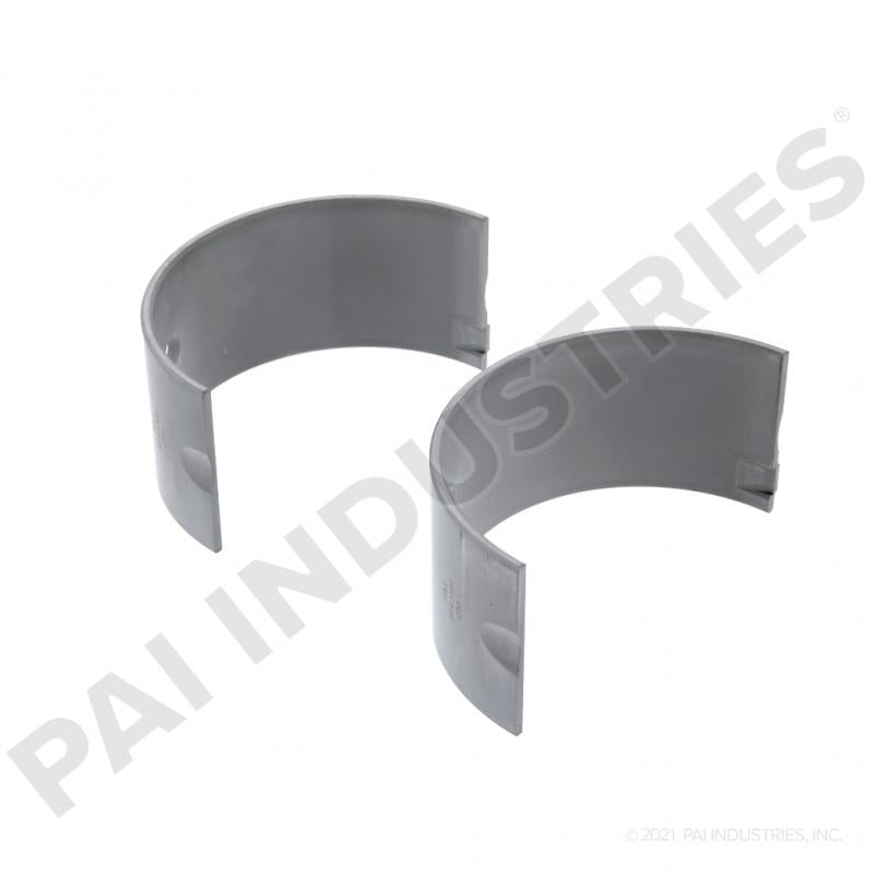 PACK OF 2 PAI 171886 CUMMINS 3047391 ROD BEARING (.010) (K) (206161) | woodlineparts.com