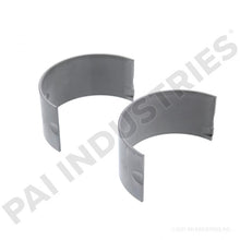Load image into Gallery viewer, PACK OF 2 PAI 171886 CUMMINS 3047391 ROD BEARING (.010) (K) (206161) | woodlineparts.com