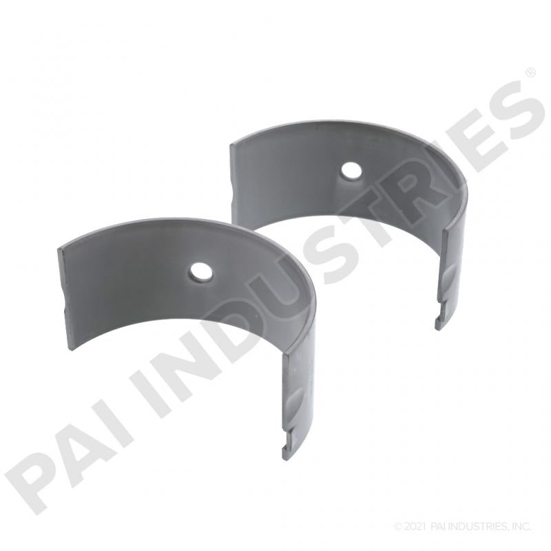 PACK OF 2 PAI 171886 CUMMINS 3047391 ROD BEARING (.010) (K) (206161) | woodlineparts.com