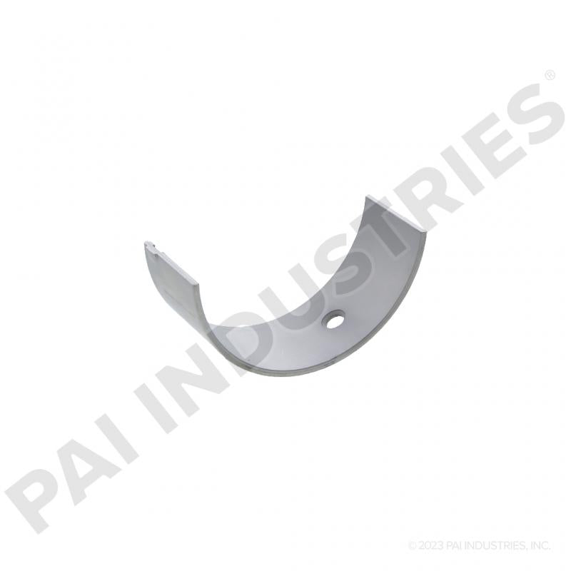 PACK OF 2 PAI 171890 CUMMINS 189770 ROD BEARING (STD) (V903) (3022400) | woodlineparts.com