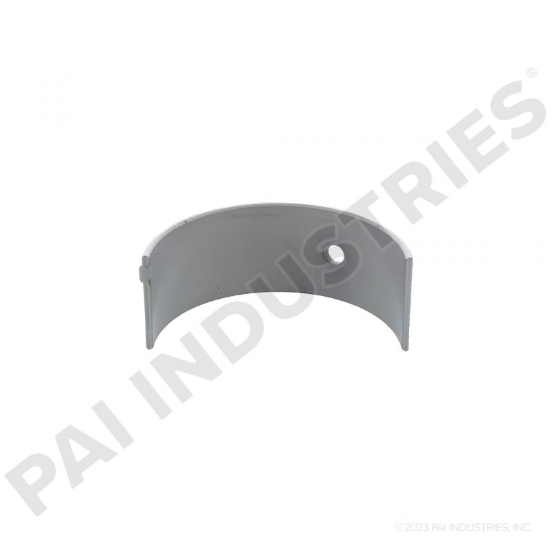 PACK OF 2 PAI 171890 CUMMINS 189770 ROD BEARING (STD) (V903) (3022400) | woodlineparts.com