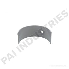 Load image into Gallery viewer, PACK OF 2 PAI 171890 CUMMINS 189770 ROD BEARING (STD) (V903) (3022400) | woodlineparts.com
