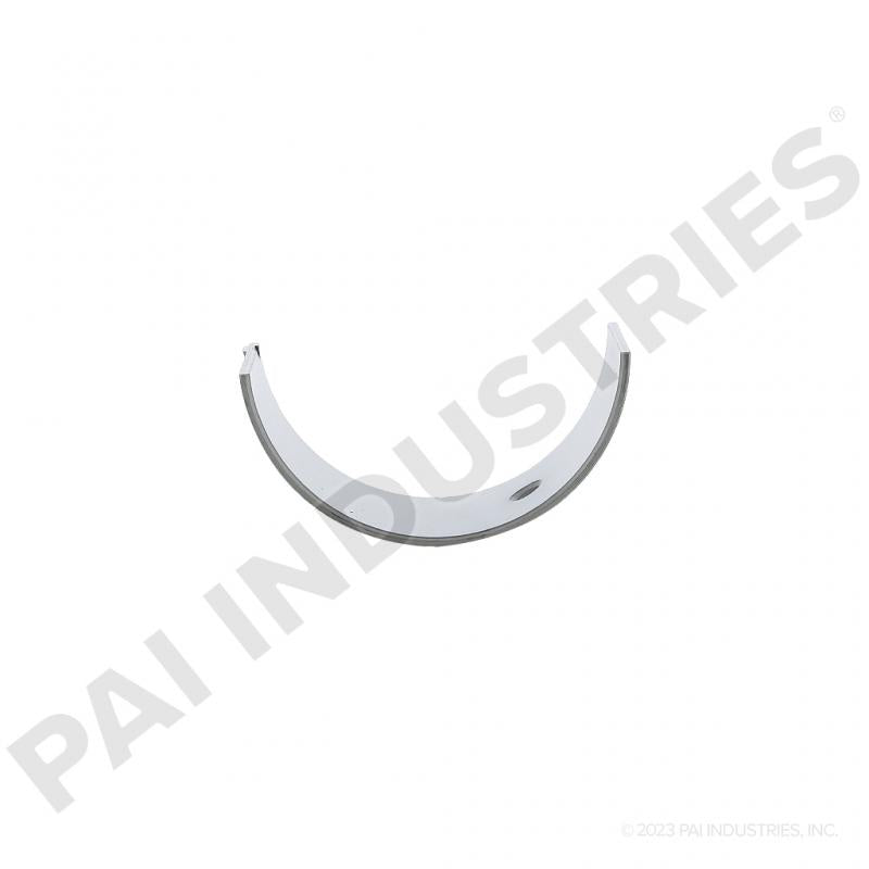 PACK OF 2 PAI 171890 CUMMINS 189770 ROD BEARING (STD) (V903) (3022400) | woodlineparts.com