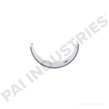 Load image into Gallery viewer, PACK OF 2 PAI 171890 CUMMINS 189770 ROD BEARING (STD) (V903) (3022400) | woodlineparts.com