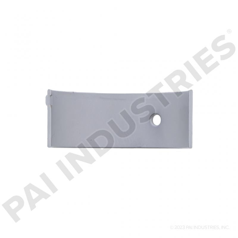 PACK OF 2 PAI 171890 CUMMINS 189770 ROD BEARING (STD) (V903) (3022400) | woodlineparts.com