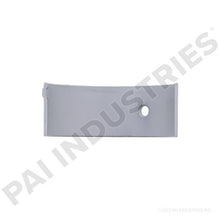 Load image into Gallery viewer, PACK OF 2 PAI 171890 CUMMINS 189770 ROD BEARING (STD) (V903) (3022400) | woodlineparts.com