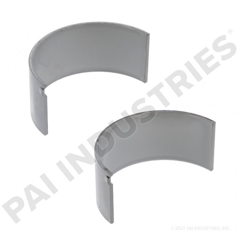 PAI 171916 CUMMINS 4089804 ROD BEARING KIT (.25MM) (C / ISC / ISL / ISL9 / QSL) | woodlineparts.com
