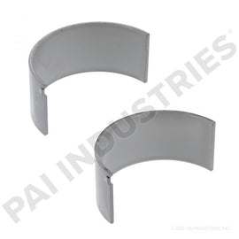 PAI 171916 CUMMINS 4089804 ROD BEARING KIT (.25MM) (C / ISC / ISL / ISL9 / QSL) | woodlineparts.com