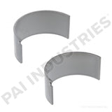 PAI 171916 CUMMINS 4089804 ROD BEARING KIT (.25MM) (C / ISC / ISL / ISL9 / QSL)