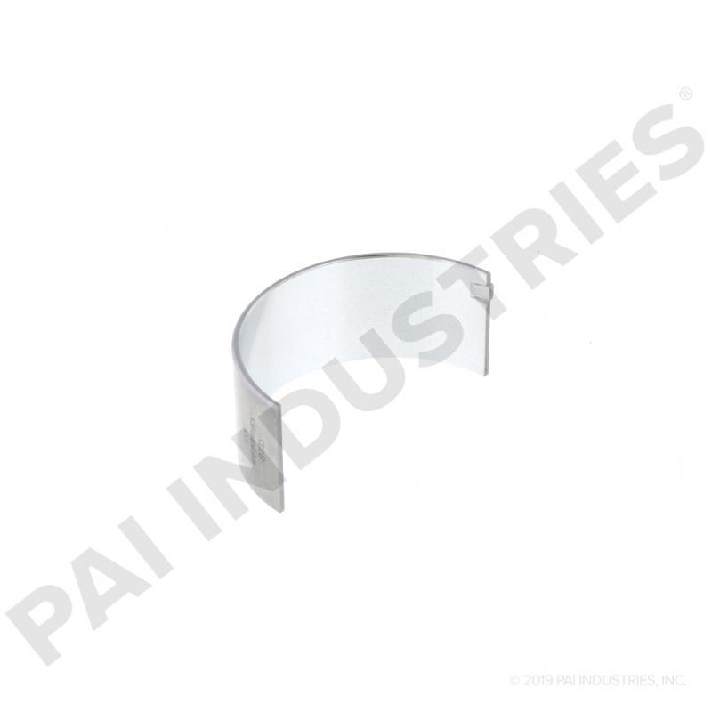 PAI 171954 CUMMINS 4893693 ROD BEARING (LOWER) (STD) (ISB / QSB) (5287911) | woodlineparts.com