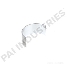 Load image into Gallery viewer, PAI 171954 CUMMINS 4893693 ROD BEARING (LOWER) (STD) (ISB / QSB) (5287911) | woodlineparts.com