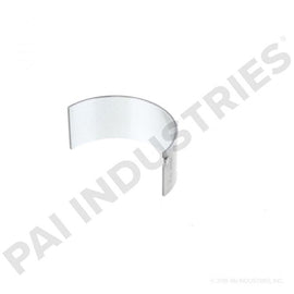 PAI 171954 CUMMINS 4893693 ROD BEARING (LOWER) (STD) (ISB / QSB) (5287911) | woodlineparts.com