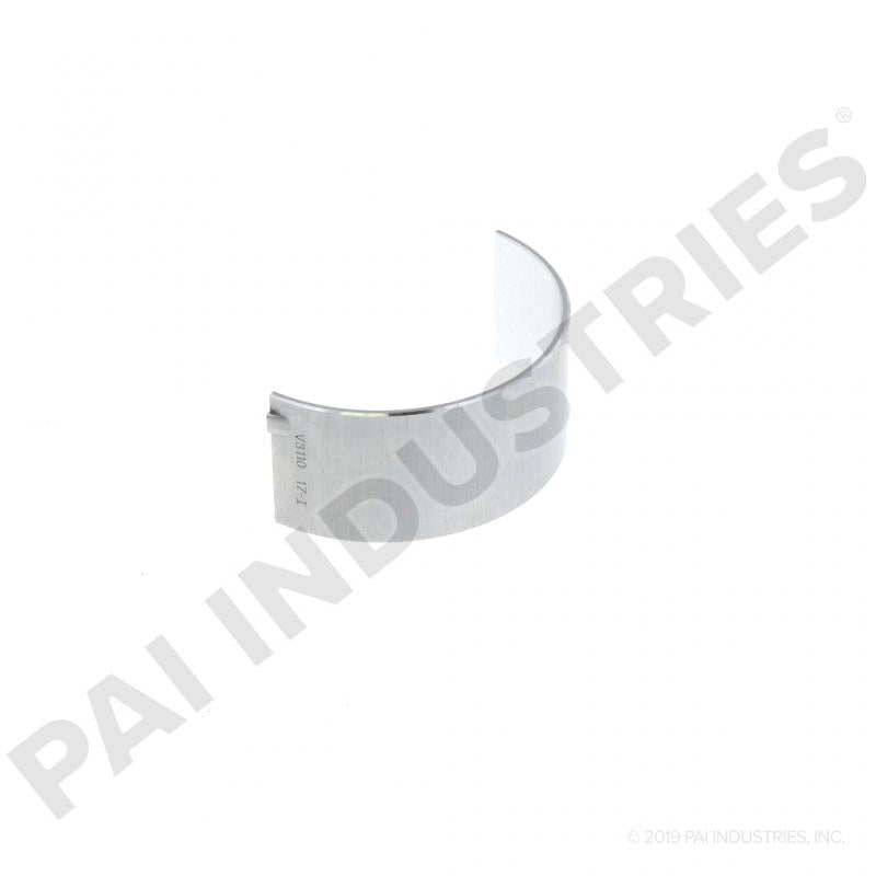 PAI 171954 CUMMINS 4893693 ROD BEARING (LOWER) (STD) (ISB / QSB) (5287911) | woodlineparts.com