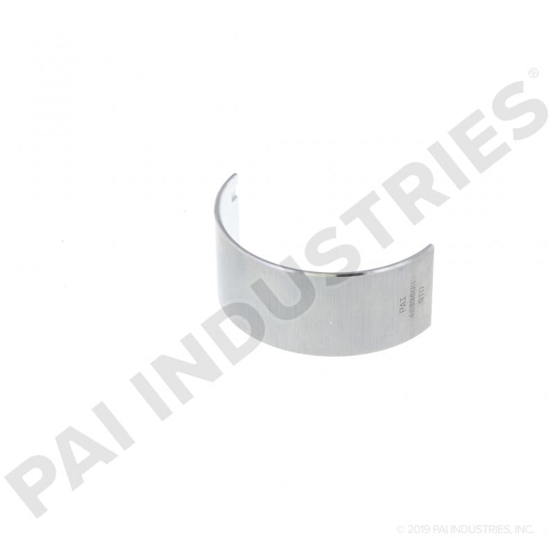 PAI 171954 CUMMINS 4893693 ROD BEARING (LOWER) (STD) (ISB / QSB) (5287911) | woodlineparts.com