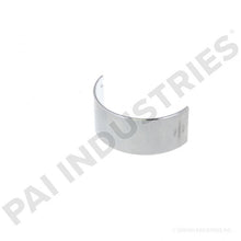 Load image into Gallery viewer, PAI 171954 CUMMINS 4893693 ROD BEARING (LOWER) (STD) (ISB / QSB) (5287911) | woodlineparts.com
